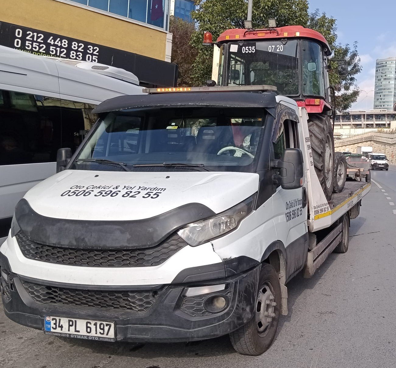 cekici6